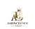 AARINCROWNGOLD