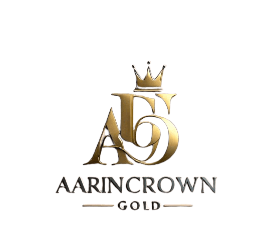 cropped-aarincrownlogo-removebg-preview